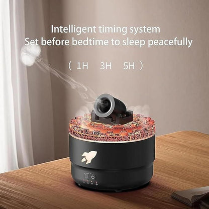 Aroma Diffuser