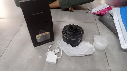 Aroma Diffuser
